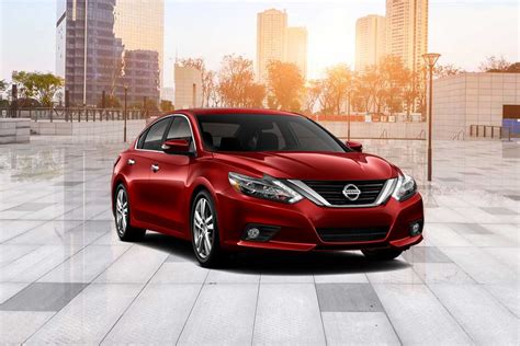 nissan philippines price list|Nissan Altima Price List Philippines, Promos, Specs .